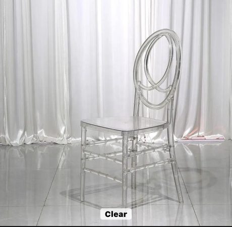 WhatsApp Image 2024-09-27 at 1.49.17 PM (3)