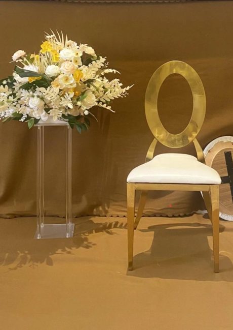 WhatsApp Image 2024-09-27 at 1.49.17 PM (4)