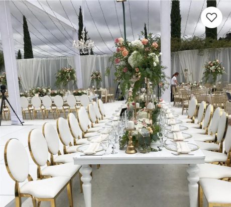 WhatsApp Image 2024-09-27 at 1.49.17 PM