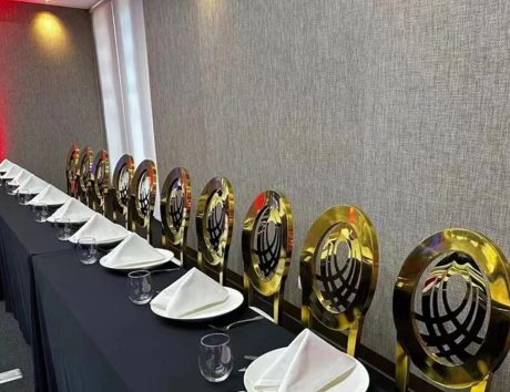 WhatsApp Image 2024-09-27 at 1.49.17 PM (5)