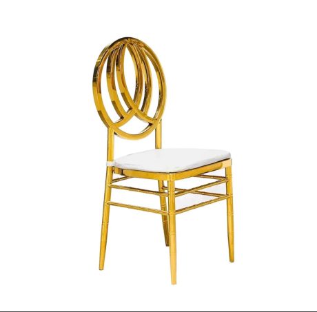 WhatsApp Image 2024-09-27 at 1.49.17 PM (7)