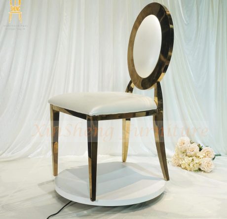 WhatsApp Image 2024-09-27 at 1.49.18 PM (1)