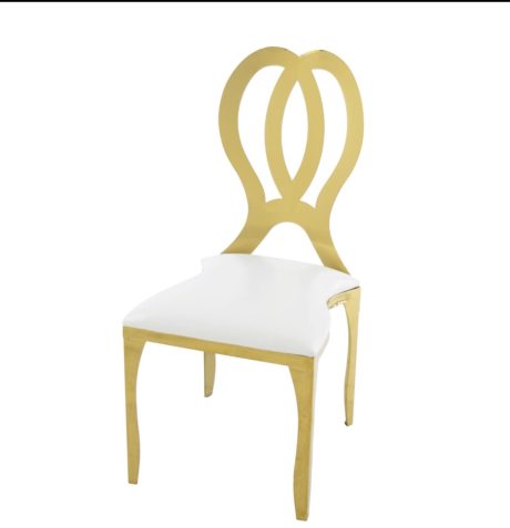 WhatsApp Image 2024-09-27 at 1.49.18 PM (2)